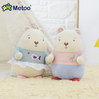 uploads/erp/collection/images/Toys/Metoo/XU0266878/img_b/img_b_XU0266878_3_lQsxsmROUNiRvqQUQYE7_qpd0NVdCsbc