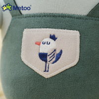 uploads/erp/collection/images/Toys/Metoo/XU0266878/img_b/img_b_XU0266878_4_DidQ9GN7APR3GadhvVWfea6hBsH5htTk