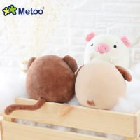 uploads/erp/collection/images/Toys/Metoo/XU0266882/img_b/img_b_XU0266882_3_XqsTIReP4xzghOef508ZnW0wnj6ok1XO