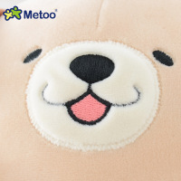 uploads/erp/collection/images/Toys/Metoo/XU0266882/img_b/img_b_XU0266882_4_bUVKs7n5e59JrrGJcGCr_YpYvWKk_iqt
