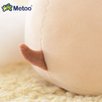 uploads/erp/collection/images/Toys/Metoo/XU0266882/img_b/img_b_XU0266882_5_48lE1E6Vwg6cDAQUksl5CziW4NEnK_d3