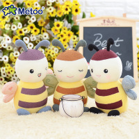 uploads/erp/collection/images/Toys/Metoo/XU0266908/img_b/img_b_XU0266908_1_YCAEfyNCIctNJ2gtSA-a-INewMEf5ig6