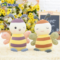 uploads/erp/collection/images/Toys/Metoo/XU0266908/img_b/img_b_XU0266908_2_2AtJyWX2cCgPBsDbYIJOb5RdfOOAR06j