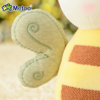 uploads/erp/collection/images/Toys/Metoo/XU0266908/img_b/img_b_XU0266908_5_zEHfSLlf5E8fmRTLbQ9dk1gRyTPVxv-N