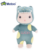 XU0266974