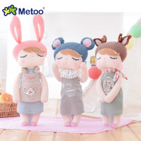 uploads/erp/collection/images/Toys/Metoo/XU0267012/img_b/img_b_XU0267012_1_J1tJ61vHUoCcWSBp58QwDfMfz8bf_tj8