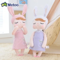 uploads/erp/collection/images/Toys/Metoo/XU0267012/img_b/img_b_XU0267012_2_SQ7-4NPgCuAOp86g3TmNwRuIYRnaXPEx