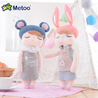 uploads/erp/collection/images/Toys/Metoo/XU0267012/img_b/img_b_XU0267012_3_GjwP0Kyfl7IBTWlnk0vqF9AtY2_s74bk