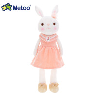 uploads/erp/collection/images/Toys/Metoo/XU0267034/img_b/img_b_XU0267034_1_j8vINz1ffSBOUQqv13Dhro_XnEGdLSgI