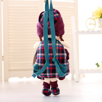 uploads/erp/collection/images/Toys/Metoo/XU0267046/img_b/img_b_XU0267046_4_6sHsYDP0ZLw1FeEu45mYBUMb-_jsC5Yp