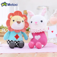 uploads/erp/collection/images/Toys/Metoo/XU0267086/img_b/img_b_XU0267086_1_pZZgavECWmtjPv857g3fqueJbgelKAoK