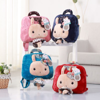 uploads/erp/collection/images/Toys/Metoo/XU0267193/img_b/img_b_XU0267193_1_pNd9u85uZ85NWTvuwzzxV8RPkVE-uYMf