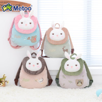 uploads/erp/collection/images/Toys/Metoo/XU0267202/img_b/img_b_XU0267202_1_0CF56Rtti0azJpkeUmBOnFzweVkJDzHz