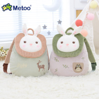 uploads/erp/collection/images/Toys/Metoo/XU0267202/img_b/img_b_XU0267202_3_eWt0aXq8KR6Vd2YBqS_aFv6RD0BgKbFg