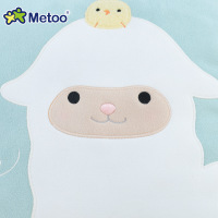 uploads/erp/collection/images/Toys/Metoo/XU0267221/img_b/img_b_XU0267221_4_ZmkVPeUissiCc1fUSXrN2yv1MwK7cR4x