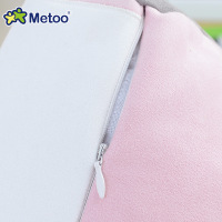 uploads/erp/collection/images/Toys/Metoo/XU0267221/img_b/img_b_XU0267221_5_pMrS7wsZg3eJJCL8LQ0LWtv21Lvp9SRn