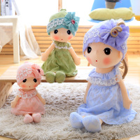 uploads/erp/collection/images/Toys/Metoo/XU0267265/img_b/img_b_XU0267265_3_f652eyg_1cSxKuct9s44WwnYFd8on9ZY