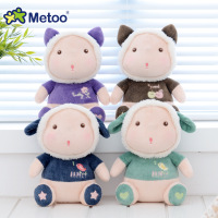 uploads/erp/collection/images/Toys/Metoo/XU0267271/img_b/img_b_XU0267271_1_q7rKbZ4kqN2PFb3cM0PedkknFO7PUBWT