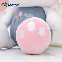 uploads/erp/collection/images/Toys/Metoo/XU0267316/img_b/img_b_XU0267316_4_4DRMJ9Hckhsz4NljelulBPvtHGfw8YRn