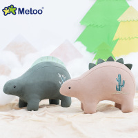 uploads/erp/collection/images/Toys/Metoo/XU0267333/img_b/img_b_XU0267333_1_TjAGAC-jKbySzGPlB3DCdKTn_XKad31f