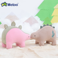 uploads/erp/collection/images/Toys/Metoo/XU0267333/img_b/img_b_XU0267333_3_NmeeTsnv5nMGZbIBuDRwSpaMc1Jxa4t2