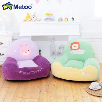uploads/erp/collection/images/Toys/Metoo/XU0267369/img_b/img_b_XU0267369_3_seAiMTVR4KWxohNX5iHvR1yhjeyNVu9E