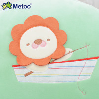 uploads/erp/collection/images/Toys/Metoo/XU0267369/img_b/img_b_XU0267369_4_wvlpAaZa1VstPZBxk-xH3DY2A5IBG-W_
