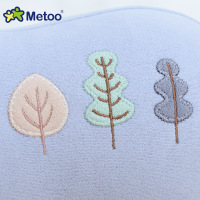 uploads/erp/collection/images/Toys/Metoo/XU0267372/img_b/img_b_XU0267372_4_zskWLi7Y0bmKr_20HcAVo1h4OR0Q_FGI