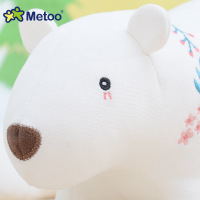uploads/erp/collection/images/Toys/Metoo/XU0267372/img_b/img_b_XU0267372_5_b7_aKTfy_3chY_aZwcI164RpcilnSQ8E