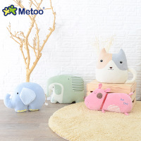 uploads/erp/collection/images/Toys/Metoo/XU0267384/img_b/img_b_XU0267384_4_TDZfO0CFiVKKJPGeYF_Jv0gI8gPfj30P