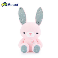 uploads/erp/collection/images/Toys/Metoo/XU0267397/img_b/img_b_XU0267397_1_groS14qRHH60wD5VdJon7e3qOQJcwqUI