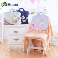 uploads/erp/collection/images/Toys/Metoo/XU0267405/img_b/img_b_XU0267405_1_hKeqAayJ4Ez4n-lVpIx6Jui6hEB4Cbzo