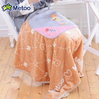 uploads/erp/collection/images/Toys/Metoo/XU0267405/img_b/img_b_XU0267405_4_ybXGu4ejq-WwKtkfKoIgCAHuYGuKvLhW