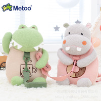 uploads/erp/collection/images/Toys/Metoo/XU0267453/img_b/img_b_XU0267453_1_ah8rdvXgFSTVmZ1HUdXDx5Lvr-JATrLH