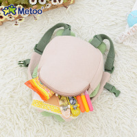 uploads/erp/collection/images/Toys/Metoo/XU0267453/img_b/img_b_XU0267453_3_FoCRumLoSolj1YebWJx7W1WrcjSk181A