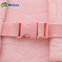 uploads/erp/collection/images/Toys/Metoo/XU0267453/img_b/img_b_XU0267453_5_Z-nmuL3SKxklPmOAK7plP-HcVNAMqx8h