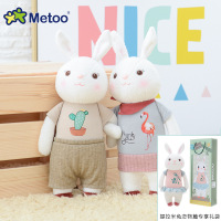 uploads/erp/collection/images/Toys/Metoo/XU0267473/img_b/img_b_XU0267473_1_W0as3mI2QNUE5kWPtssLAb0wdbk7BoN8