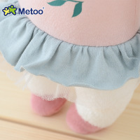 uploads/erp/collection/images/Toys/Metoo/XU0267473/img_b/img_b_XU0267473_5_byWcnmqDwwC-_Dla7v-rapLvR13dejK0