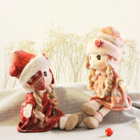 uploads/erp/collection/images/Toys/Metoo/XU0267482/img_b/img_b_XU0267482_1_K33SWxzyPw_HFUt1RsWIppJsfXJgW1oc