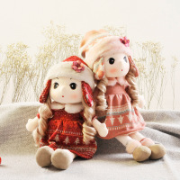 uploads/erp/collection/images/Toys/Metoo/XU0267482/img_b/img_b_XU0267482_2_5agc7x_8D2ZnqAGZzFAAwpE0lq-wnClE