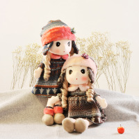 uploads/erp/collection/images/Toys/Metoo/XU0267482/img_b/img_b_XU0267482_3_yQZCwVnZoKlNoyOpwZkp1cX5jaC5bVVW