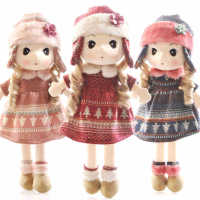 uploads/erp/collection/images/Toys/Metoo/XU0267482/img_b/img_b_XU0267482_4_fPGNWiGV94ixdPxDEUOMR_xh0xxMJCkg