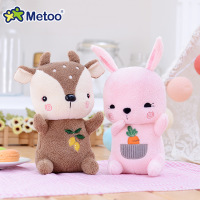 uploads/erp/collection/images/Toys/Metoo/XU0267509/img_b/img_b_XU0267509_3_J_ofDQmQGb3-4SOvk2btaNy47PGUlVhf