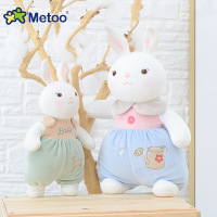 uploads/erp/collection/images/Toys/Metoo/XU0267512/img_b/img_b_XU0267512_2_cMnjQJDTPwUWNKksdPKp2mfnoUDjT4ai