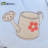 uploads/erp/collection/images/Toys/Metoo/XU0267512/img_b/img_b_XU0267512_4_fLuFJP_StiCY1YboANpK3KKfFZgtO9S5