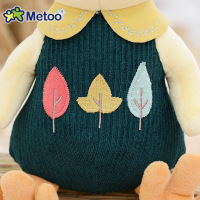 uploads/erp/collection/images/Toys/Metoo/XU0267528/img_b/img_b_XU0267528_5_akqDUemY05N7qf5OMJ3kBuN9EAg7KRum
