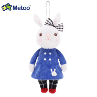 uploads/erp/collection/images/Toys/Metoo/XU0267546/img_b/img_b_XU0267546_1_han4lFenVSkSbRmLhEr6eBtKnq8BRp5g