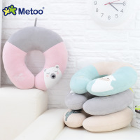 uploads/erp/collection/images/Toys/Metoo/XU0267566/img_b/img_b_XU0267566_2_1kNBdr-5x2qJl2uJIVLgsuOmd4JOw_kZ