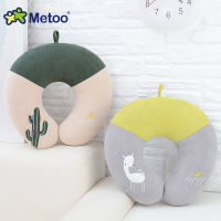 uploads/erp/collection/images/Toys/Metoo/XU0267566/img_b/img_b_XU0267566_4_yjpJ4AkvG54EZNbLHRVc5KXETvKRnr_x