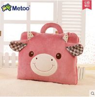 uploads/erp/collection/images/Toys/Metoo/XU0267588/img_b/img_b_XU0267588_1_ksBZs6DV5-De_qC5ybxNivJVAwv3dlwR
